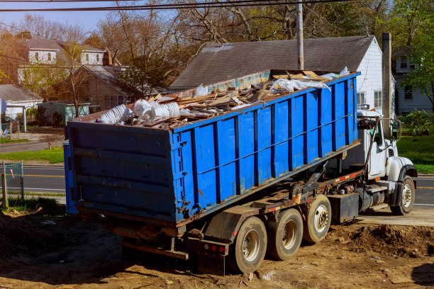 Best Appliance Removal  in Occoquan, VA