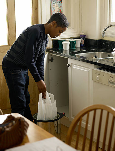 Occoquan, VA Junk Removal Services Company